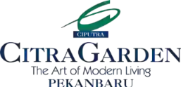 CitraGarden